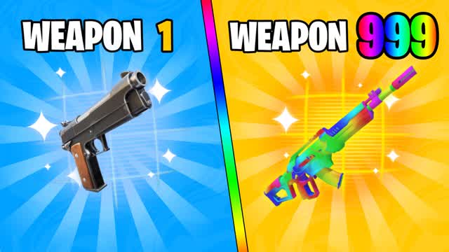 AIRCRAFT CARRIER 🎯 GUN GAME