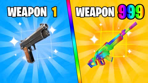 AIRCRAFT CARRIER 🎯 GUN GAME