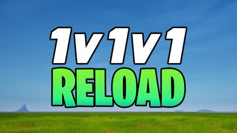 1v1v1 Reload