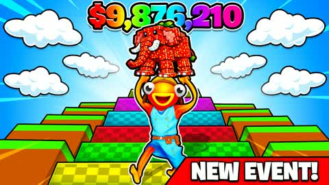 JUMP FOR THE BRAINROTS