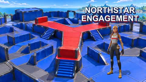 NORTHSTAR ENGAGEMENT