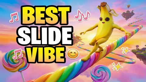 BEST MUSIC SLIDE VIBE 🚀
