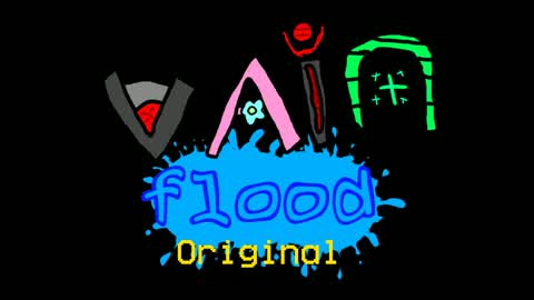 Vain Chapter 3 season 3 flood