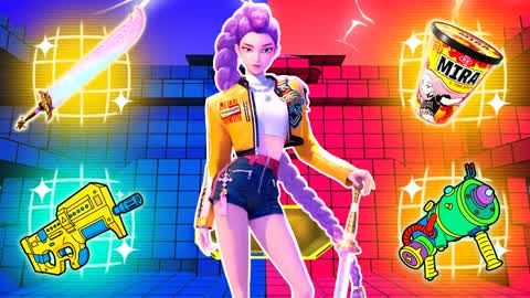 FREE RED VS BLUE🔴🔵 KPOP