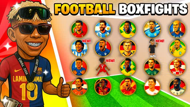 Capture 1 – FOOTBALL BOXFIGHTS 📦
