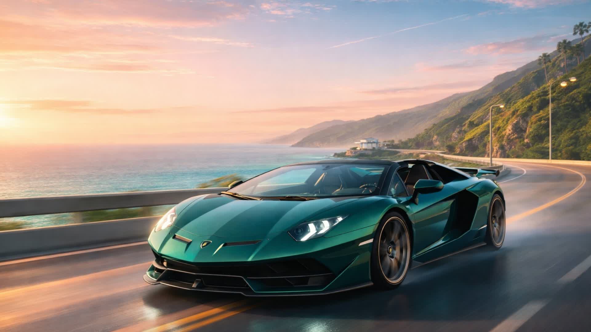 🚗 GRAND DRIVE CITY 🧟 ZOMBIES 🎵