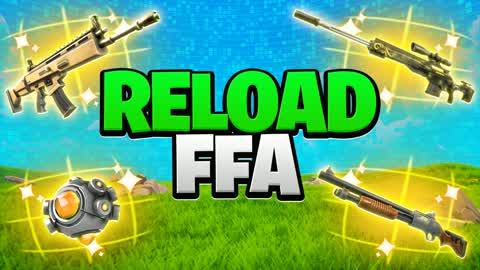 Reload FFA