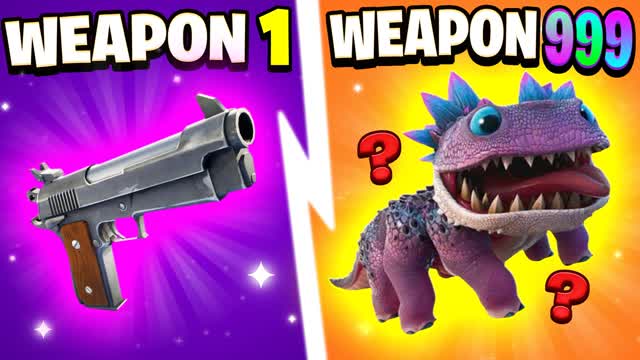 đŠKLOMBO GUN GAMEđ«ONE SHOTđŻ