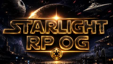 STARLIGHT RP OG