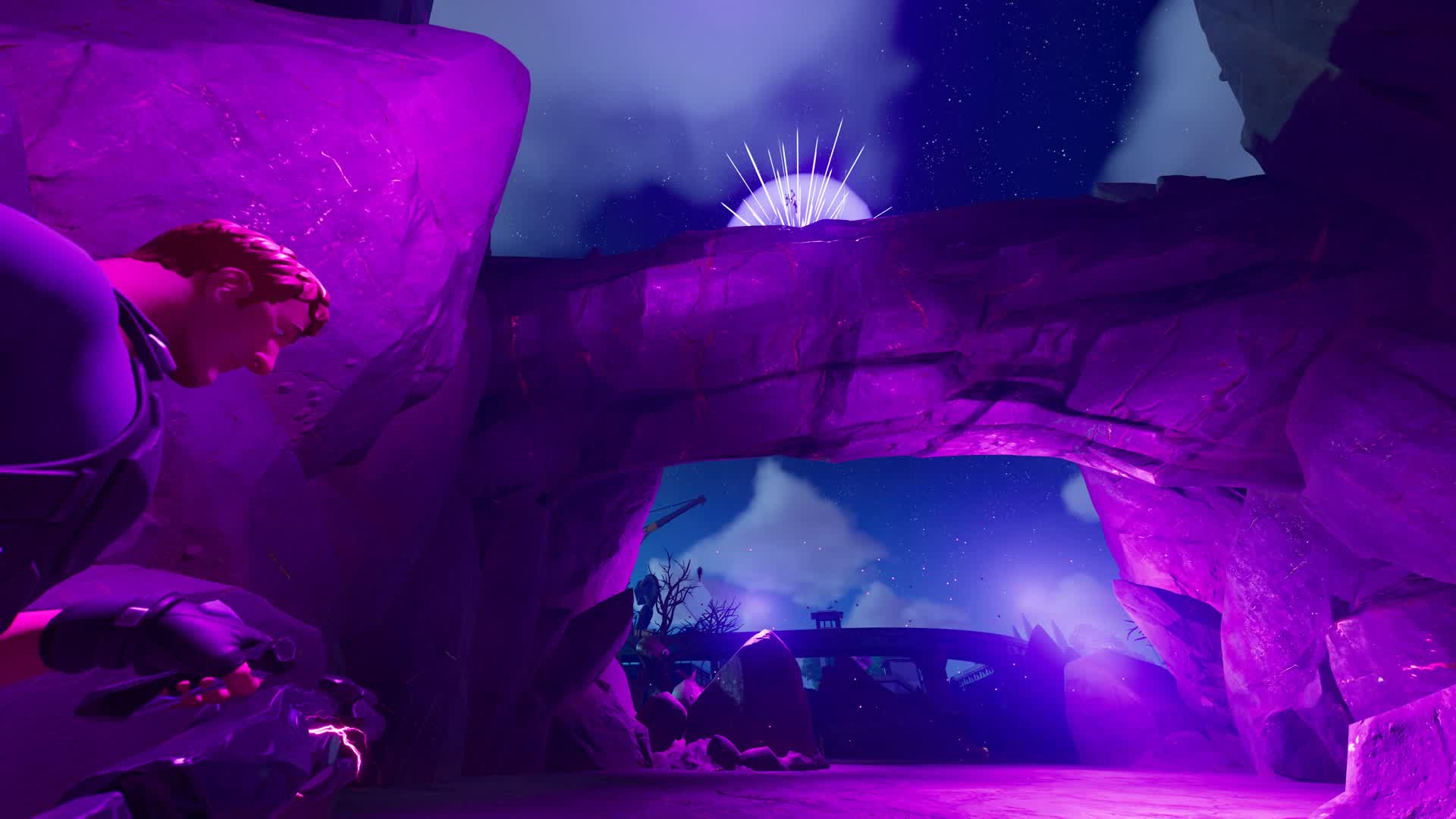 8326-1394-5447