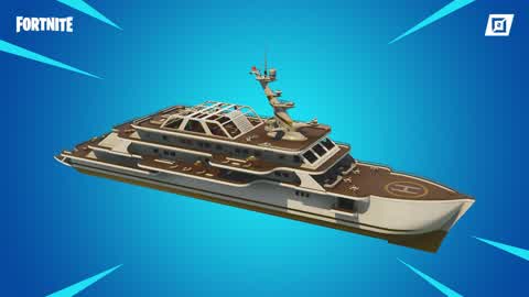island royale 1
