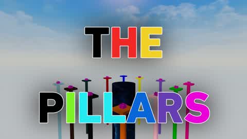 The Pillars