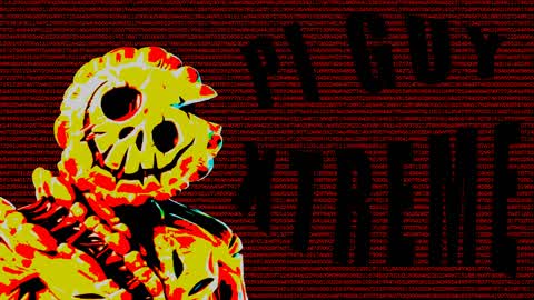 PI GUY XTREME - ONE MILLION LEVEL RUNNER