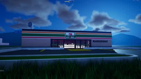 FN_7eleven
