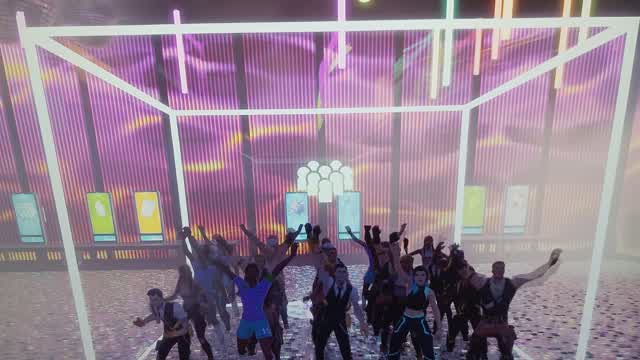 Capture 1 – Izakingz Party Mansion