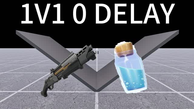 Capture 1 – Gabrypinton 1v1 Build fights