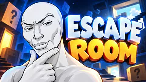 đ¤ Sus Escape Room