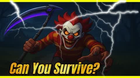 ∞ INFINITY TAG / 無限おにごっこ