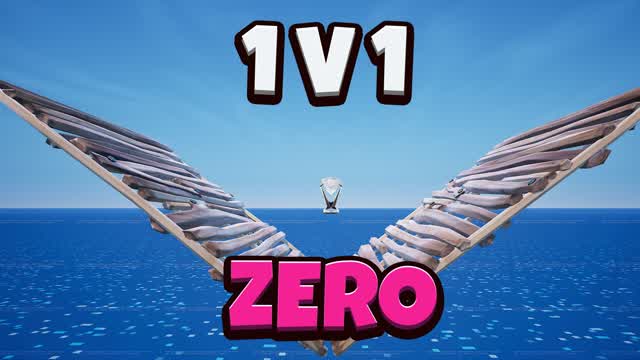 FAST 1V1DELAY