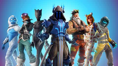 Agency Royale