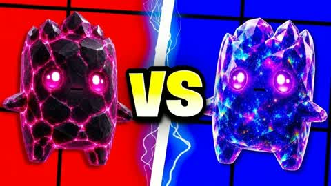 RED VS BLUE SPIRT 23