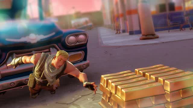 💥🚗 Insurance Fraud Simulator