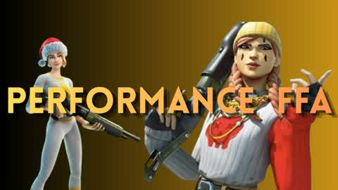 Performance FFa