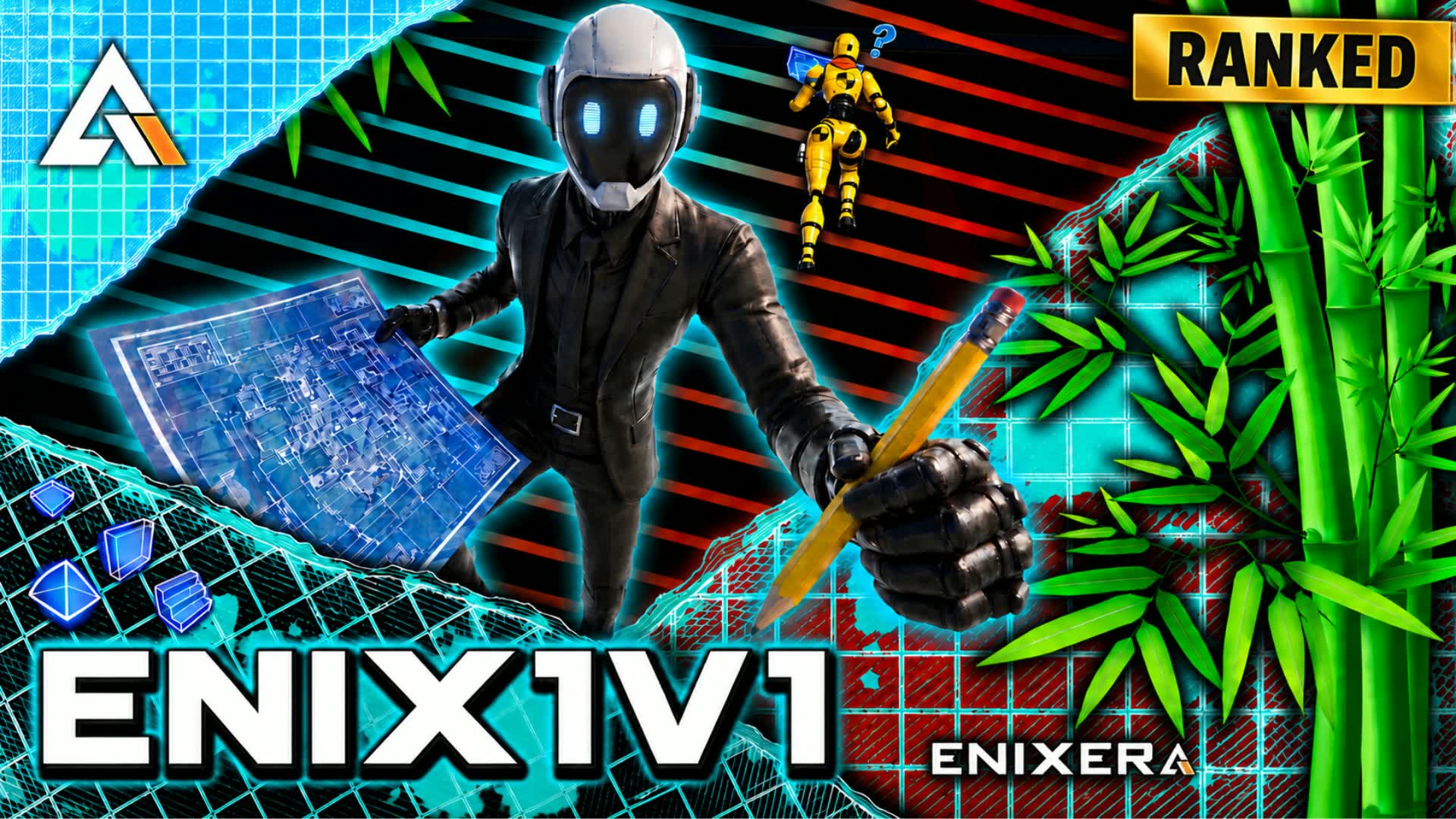 ENIX1V1