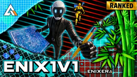 ENIX1V1