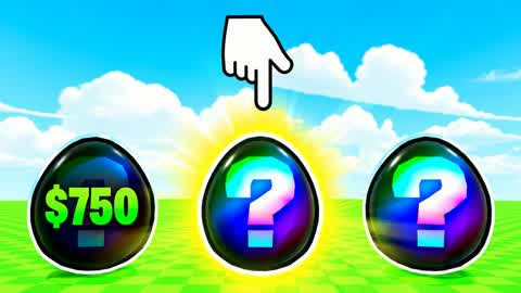 FARM FOR EGGS PETS🐶