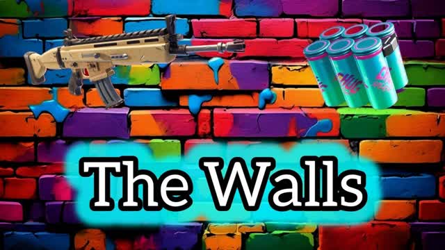 The Walls