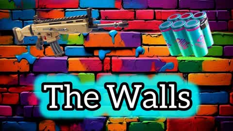 The Walls
