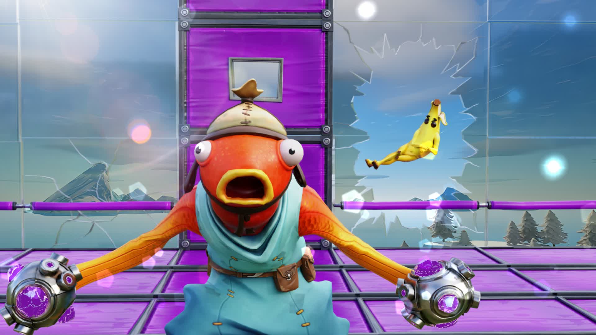 SHOCKWAVE SHOWDOWN 1205 1002 2945 By Gidaboi Fortnite Creative shockwave-showdown-1205-1002-2945-by-gidaboi-fortnite-creative