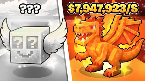 ADMIN STEAL THE BRAINROT