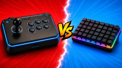 Red vs Blue Epic Blitz đ´đľ