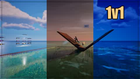:right 1v1 map: