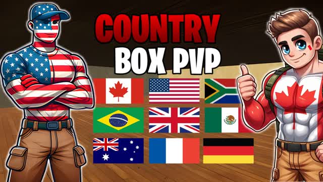 Capture 1 – COUNTRY BOX PVP📦