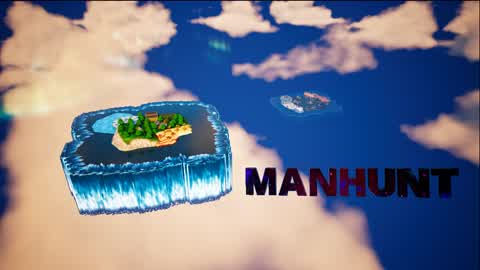 Manhunt