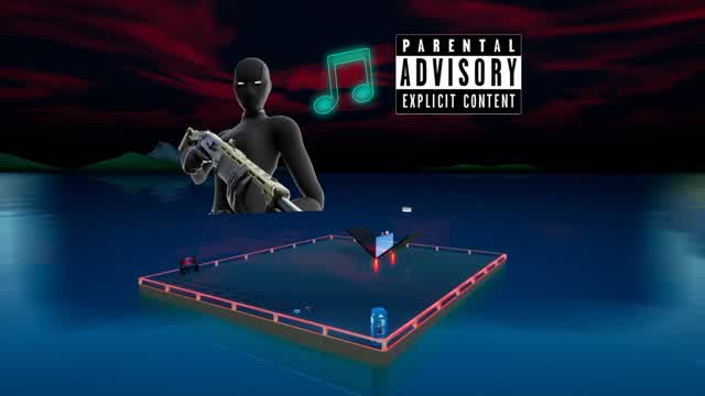 1V1 CRIS MJ 💎🎵