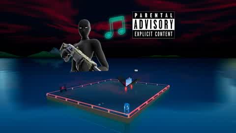 1V1 CRIS MJ 💎🎵