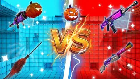 RED VS BLUE GO BUDDY GO RVB