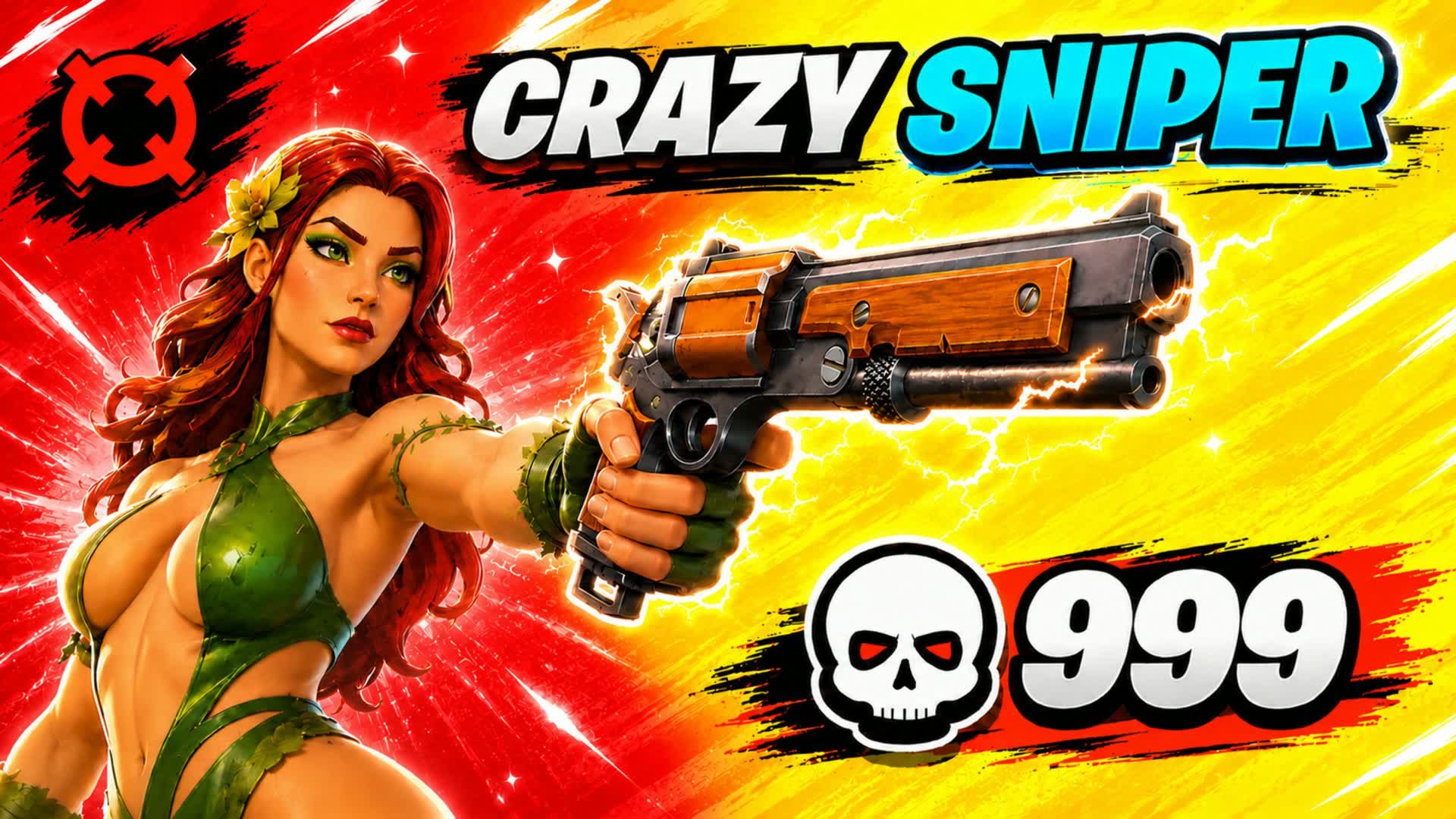 SUPER MAMMOTH ONLY ONE SHOT SPIRITS 🎯