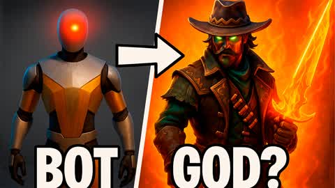 One_Bot