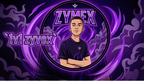 Zyvex