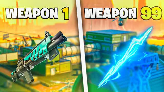 CHILL GUN GAME