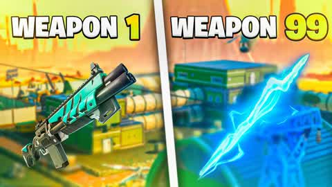 CHILL GUN GAME