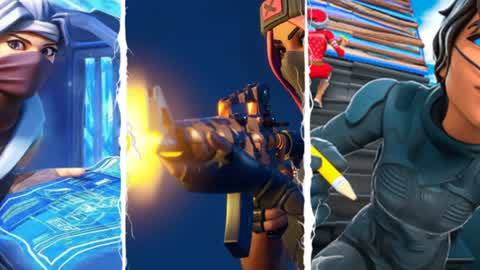 OGMSR'S PRACTICE PARADISE 2025