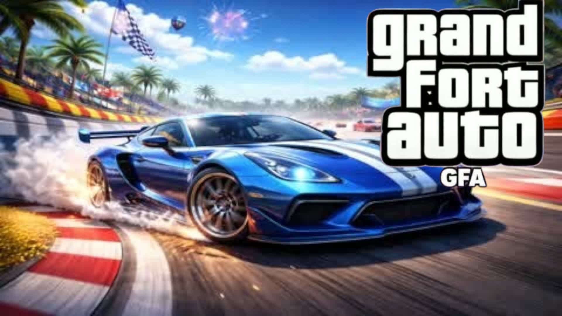 5596-9556-1858