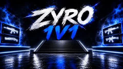 Zyro 1v1