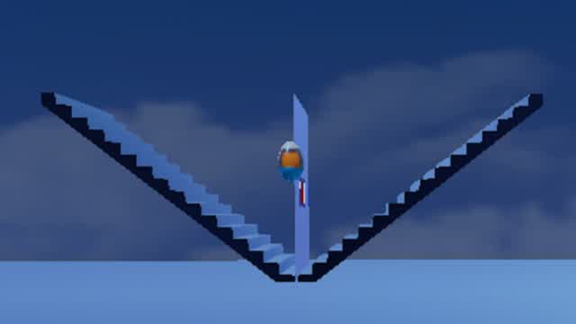 VEBIXON 1v1 BUILD FIGHT